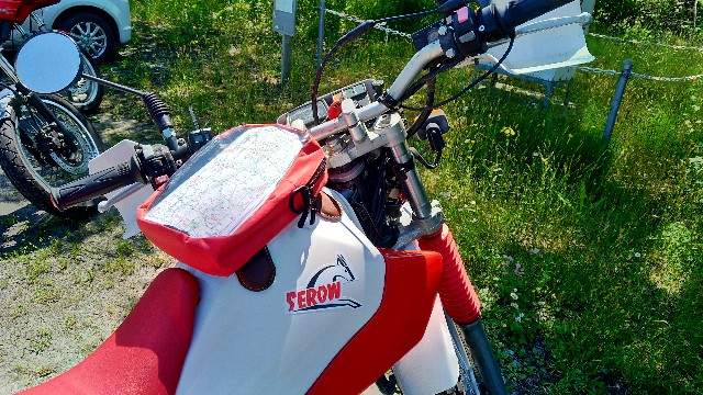 f:id:bktt225:20200530202825j:image