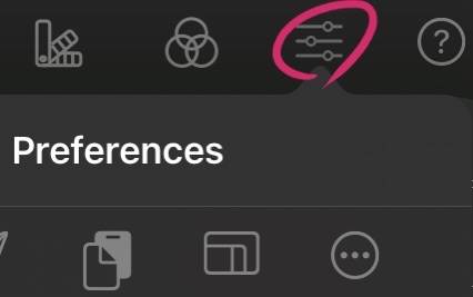 f:id:bl_id:20210107204418j:plain