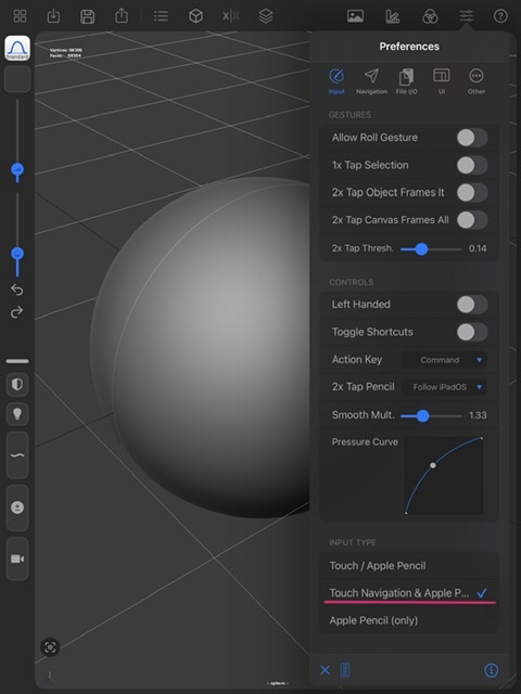 f:id:bl_id:20210107204925j:plain