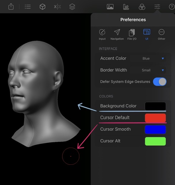 f:id:bl_id:20210107220659j:plain
