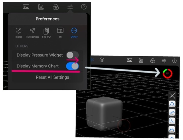 f:id:bl_id:20210107225612j:plain