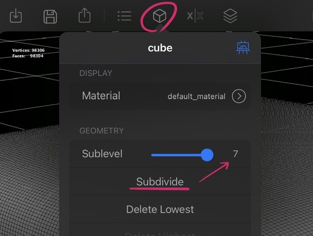 f:id:bl_id:20210108001137j:plain