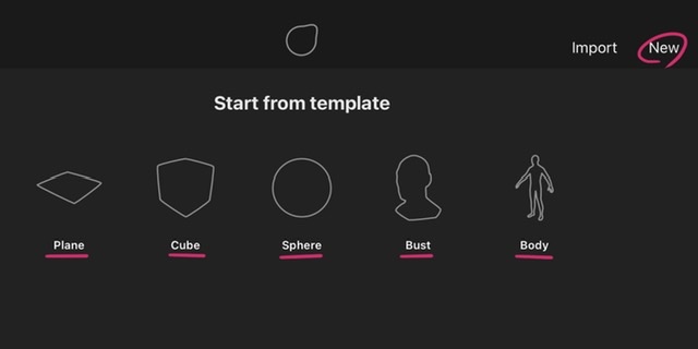 f:id:bl_id:20210108185654j:plain