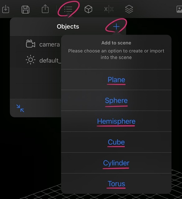 f:id:bl_id:20210108185911j:plain