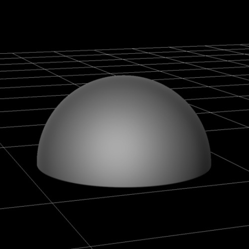 f:id:bl_id:20210108190442j:plain