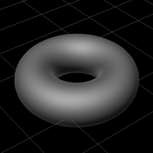 f:id:bl_id:20210108190536j:plain