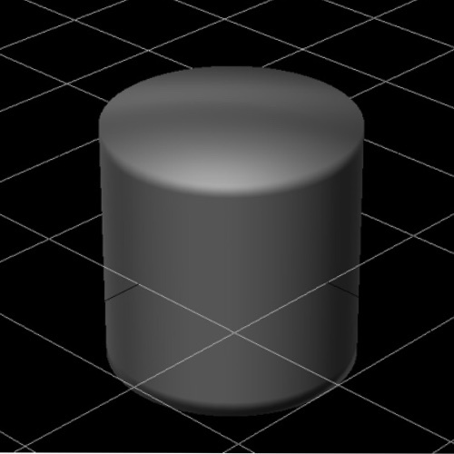 f:id:bl_id:20210108190606j:plain