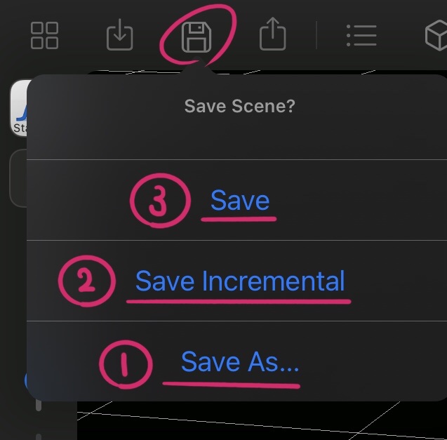 f:id:bl_id:20210108193228j:plain