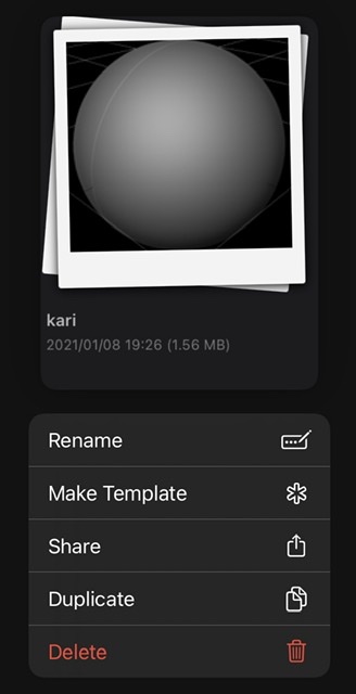 f:id:bl_id:20210108193410j:plain