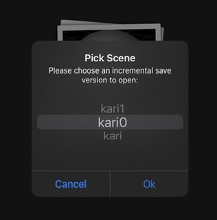 f:id:bl_id:20210108194023j:plain