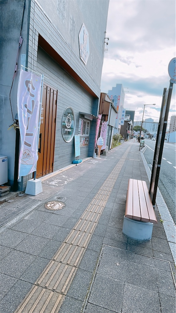 f:id:blabank:20251016212937j:image
