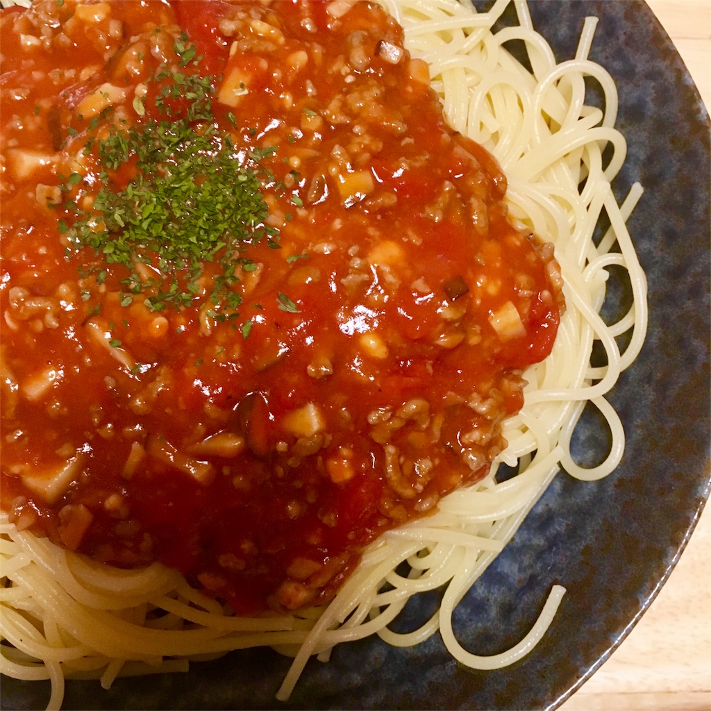 f:id:black-cherry-saku:20170707171253j:image f:id:black-cherry-saku:20170707171253j:image