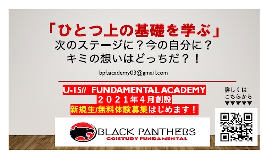 f:id:black-panthers:20210302231318j:image