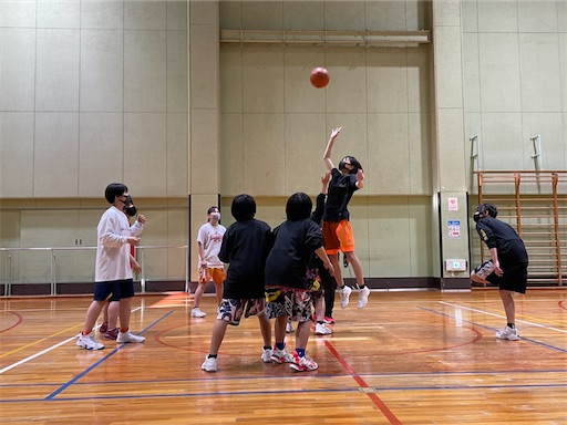 f:id:black-panthers:20210416153302j:image