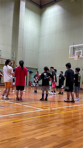 f:id:black-panthers:20210416153312j:image