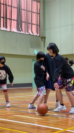 f:id:black-panthers:20210416153321j:image