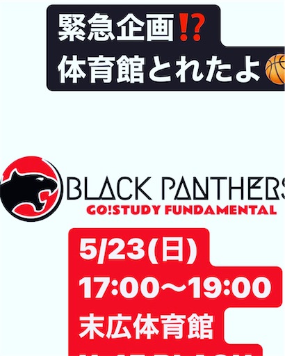 f:id:black-panthers:20210520154307j:image