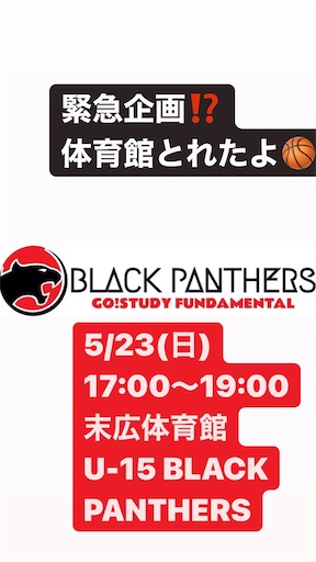 f:id:black-panthers:20210523101329j:image