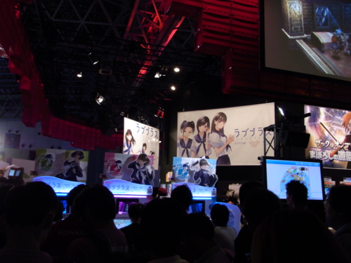 f:id:black-prayer:20100918162050j:image