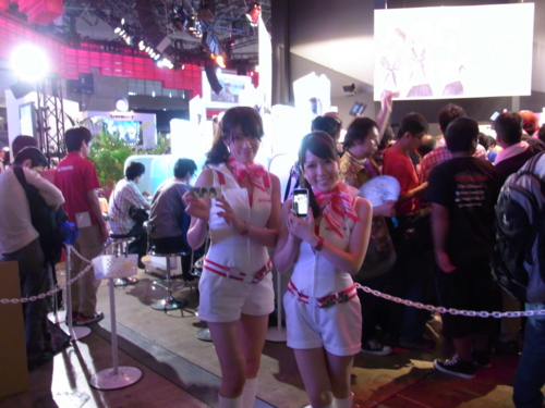 f:id:black-prayer:20100918164803j:image