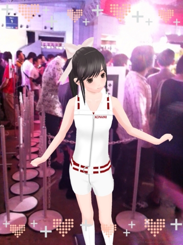 f:id:black-prayer:20100918222336j:image