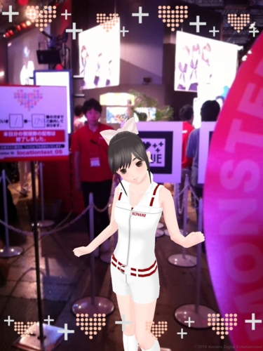 f:id:black-prayer:20100918222337j:image