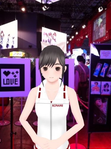 f:id:black-prayer:20100918222339j:image