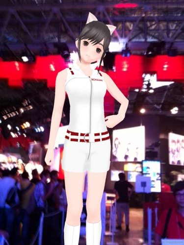 f:id:black-prayer:20100918224949j:image