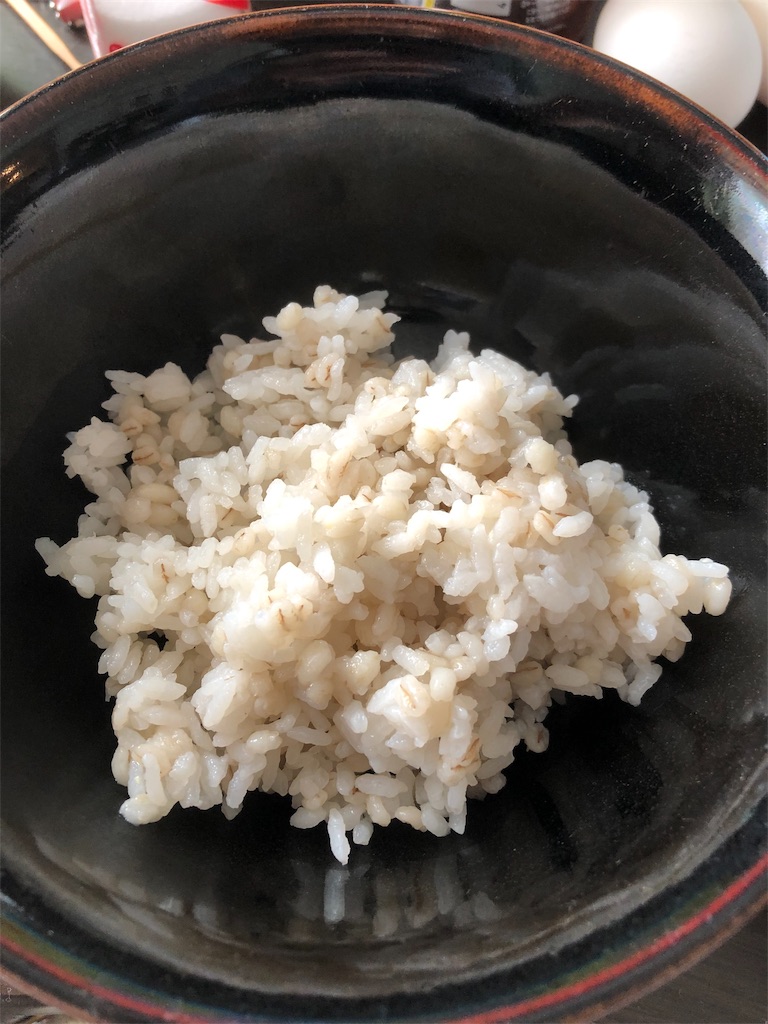 f:id:black-star0609:20191119233739j:image f:id:black-star0609:20191119233739j:image