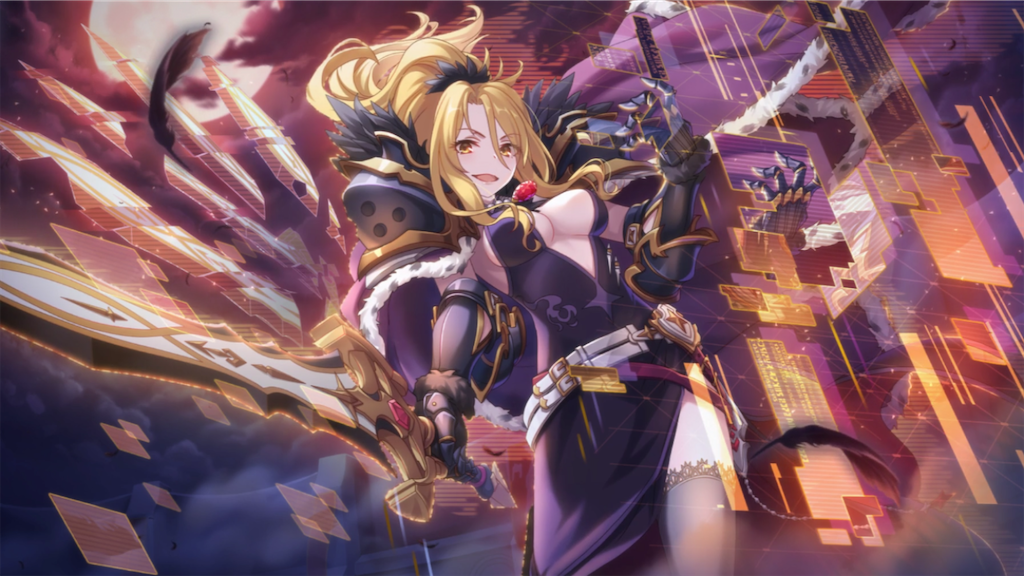 f:id:black-star0609:20200216204136p:image