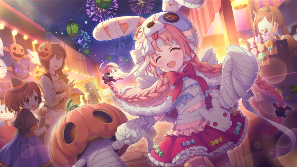 f:id:black-star0609:20200216204156p:image
