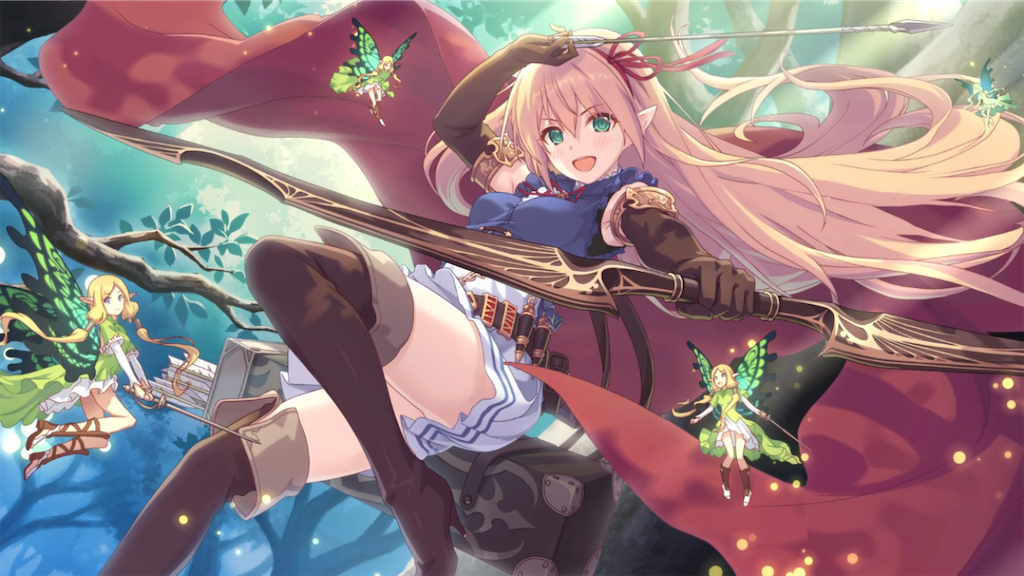 f:id:black-star0609:20200216204238p:image