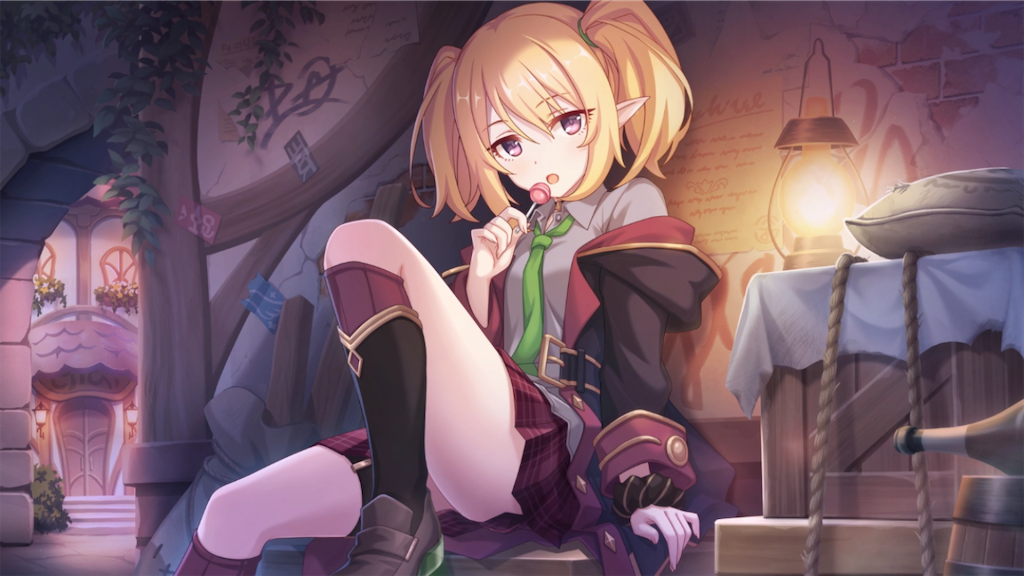 f:id:black-star0609:20200216204256p:image