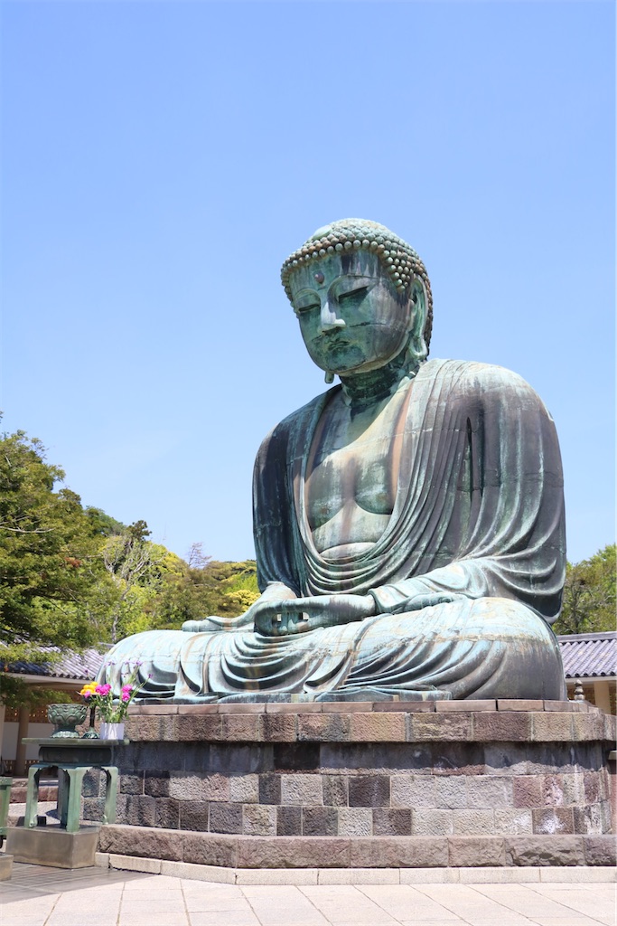f:id:black-star0609:20200506195345j:image f:id:black-star0609:20200506195345j:image