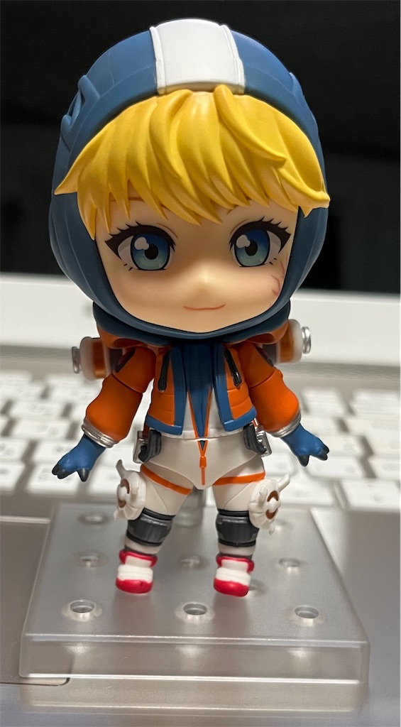 f:id:black-star0609:20221016225324j:image