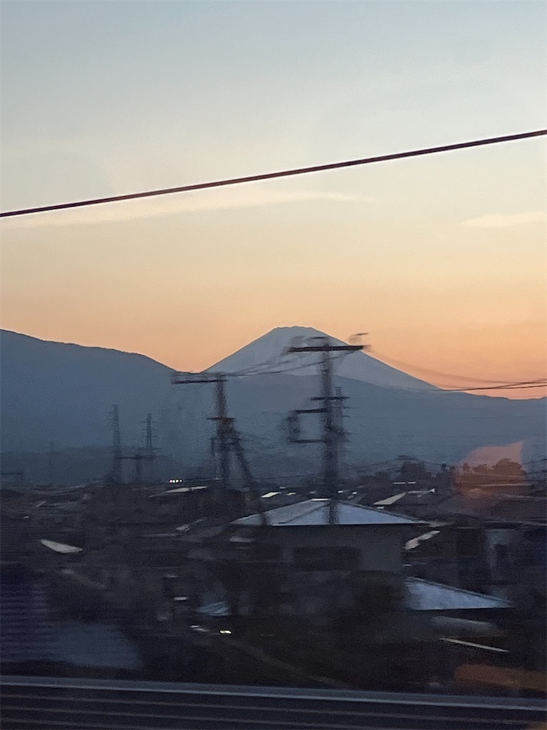 f:id:black-star0609:20240505224528j:image