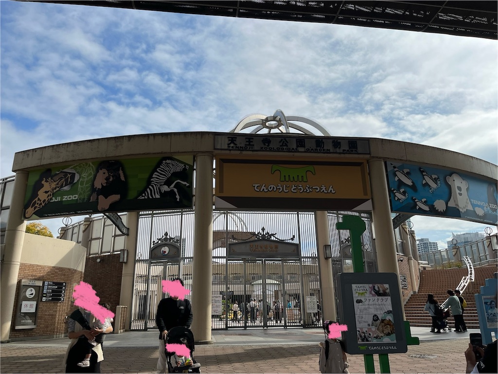 f:id:black-star0609:20241117151637j:image