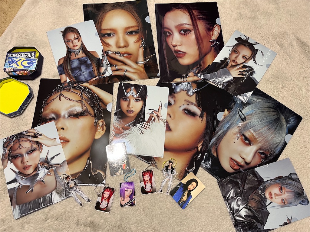 f:id:black-star0609:20250211121824j:image
