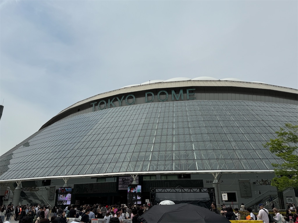 f:id:black-star0609:20250516180522j:image
