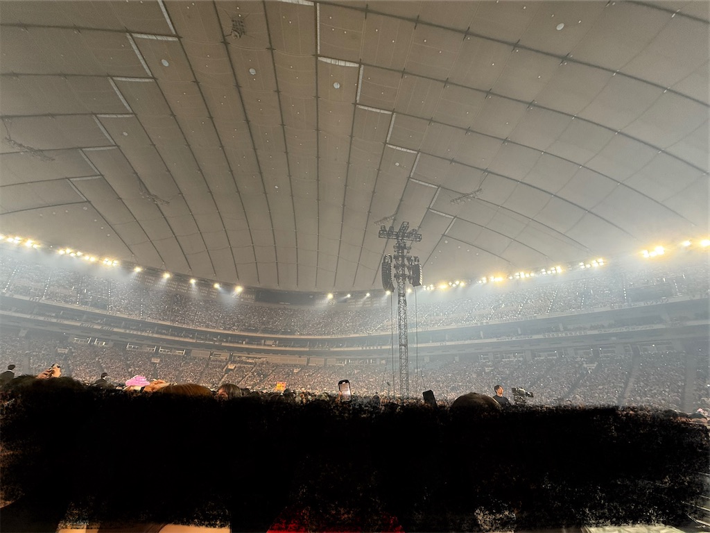 f:id:black-star0609:20250516180546j:image