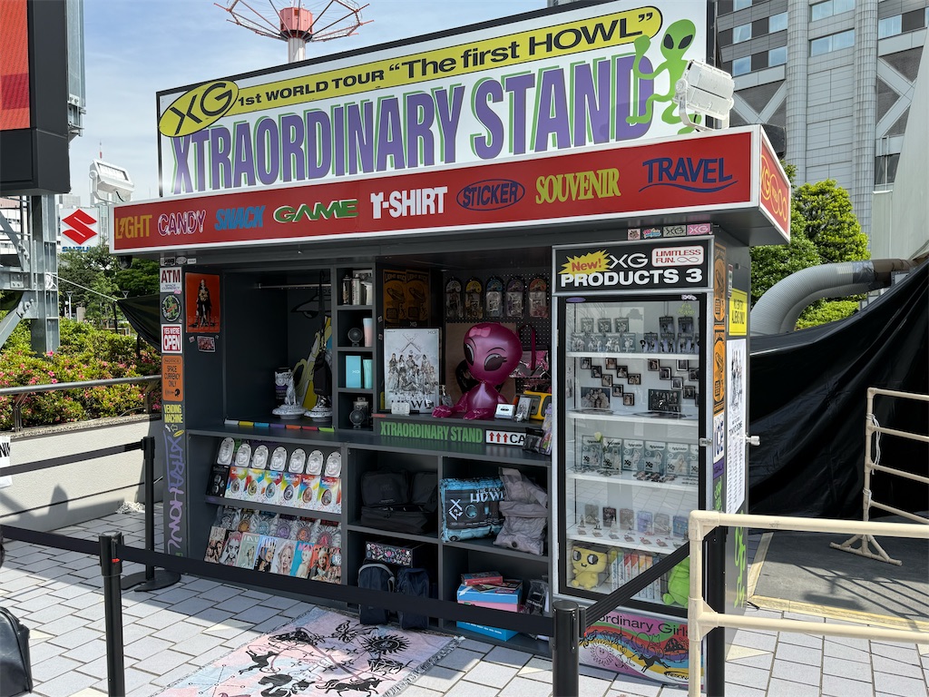 f:id:black-star0609:20250516180550j:image