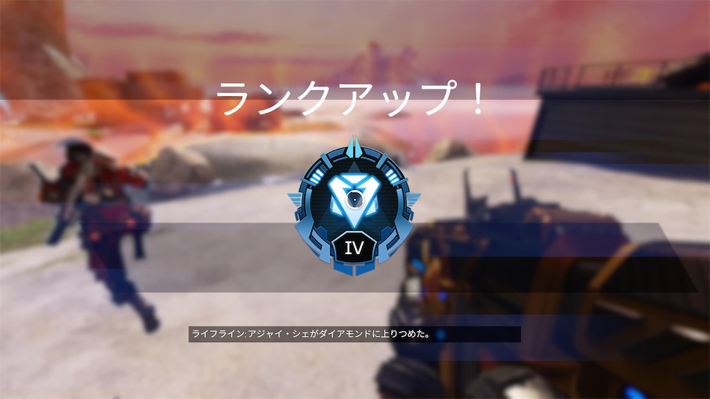 f:id:black-star0609:20250627161004j:image