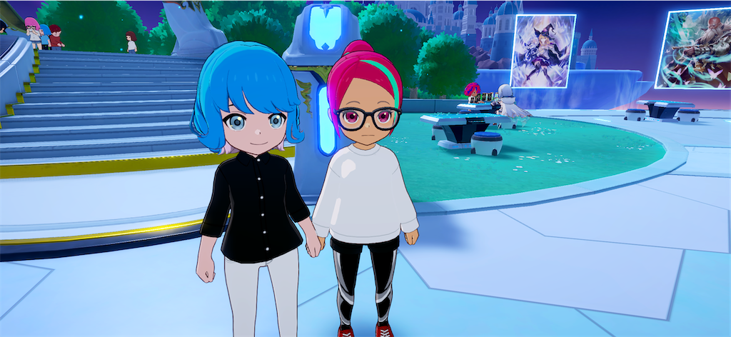 f:id:black-star0609:20250627161245p:image