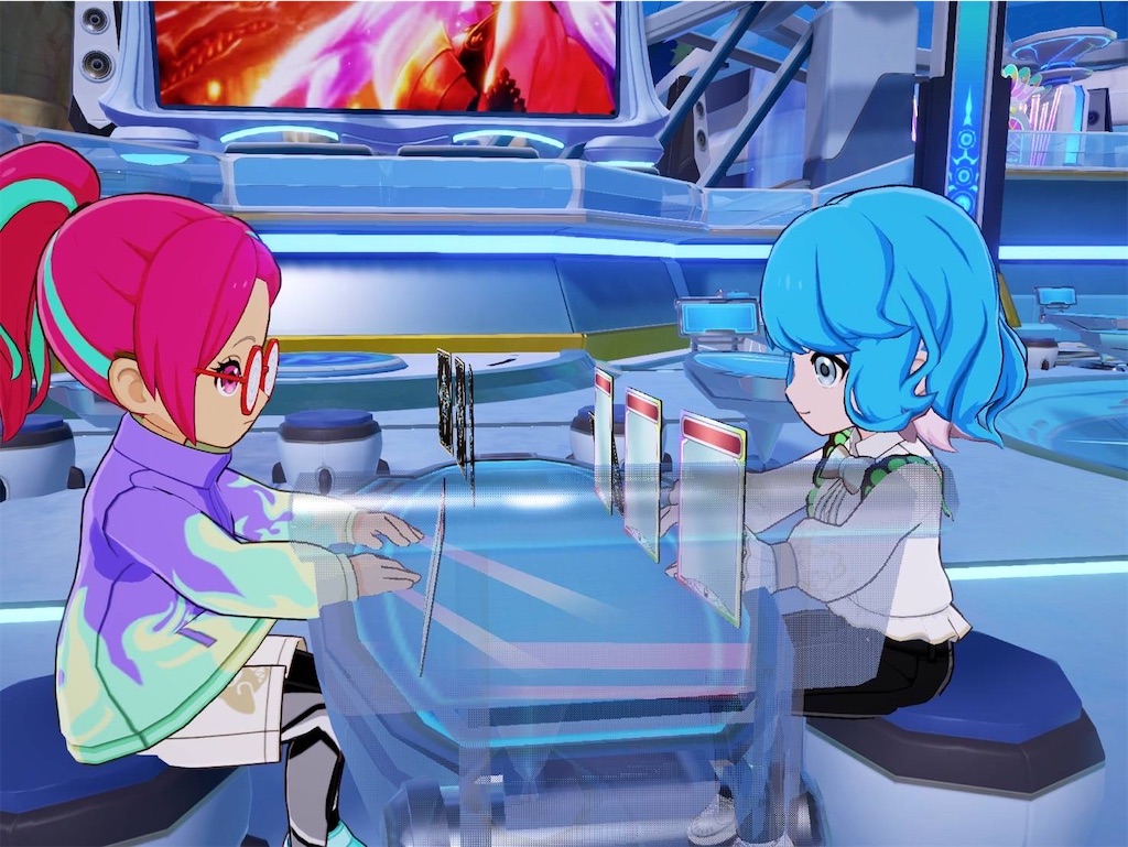 f:id:black-star0609:20250627161251j:image