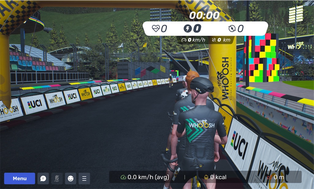 f:id:black-star0609:20250629232641j:image