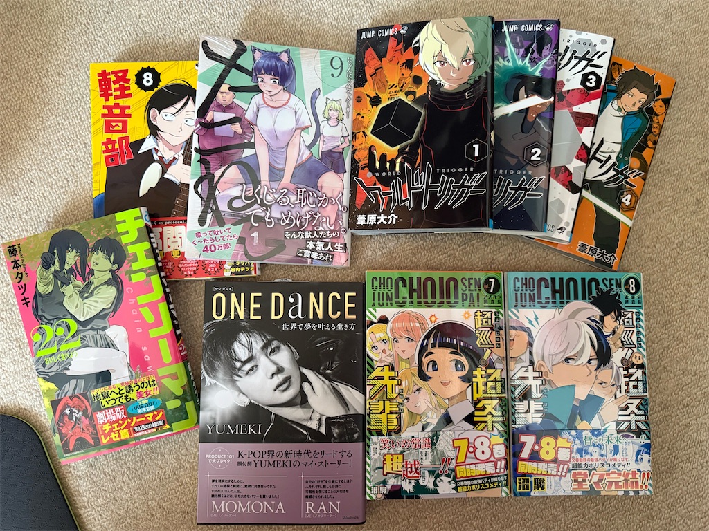 f:id:black-star0609:20250908155721j:image