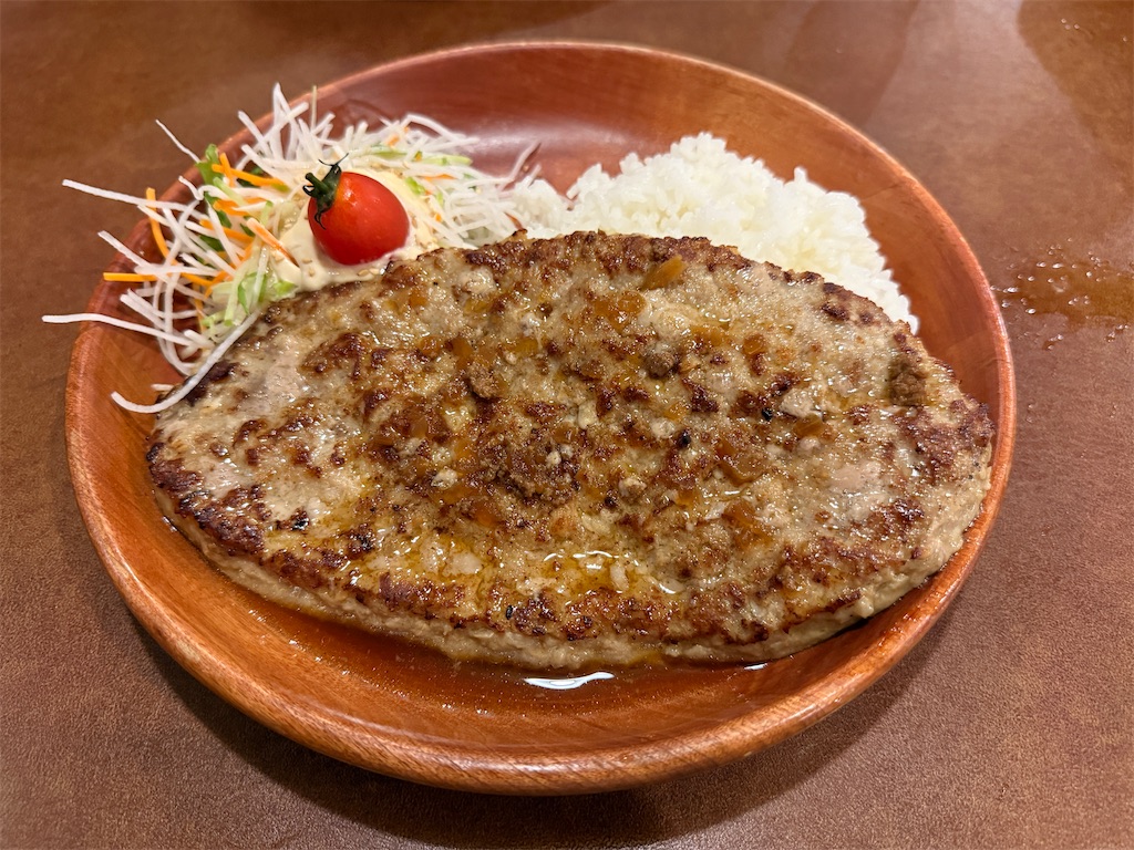 f:id:black-star0609:20251108022529j:image