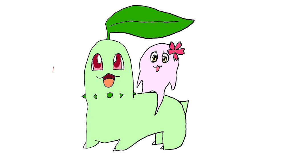 f:id:black-star0609:20251109164412p:image