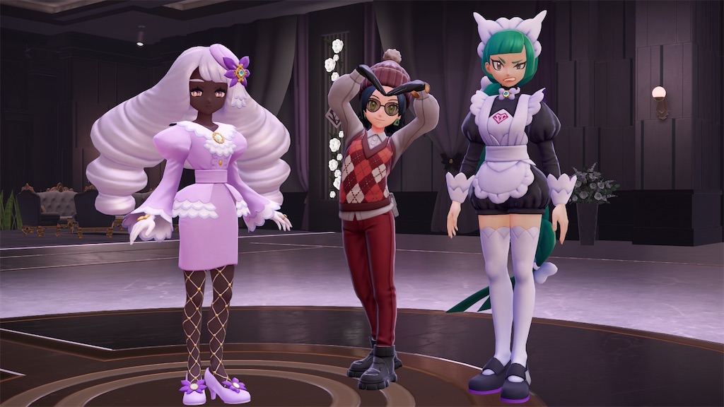 f:id:black-star0609:20251127122602j:image
