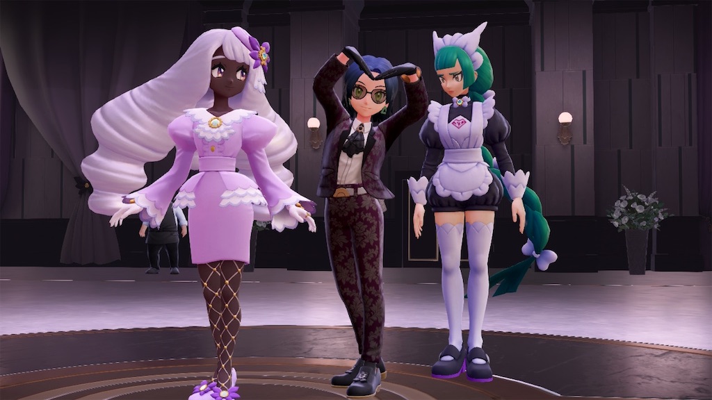 f:id:black-star0609:20251127122606j:image